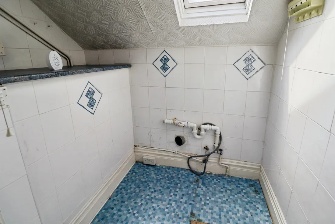 Property photo 39
