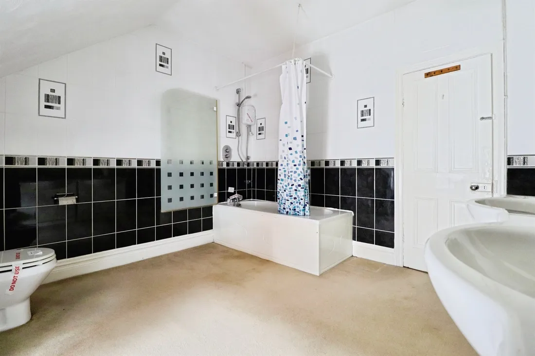 Property photo 41