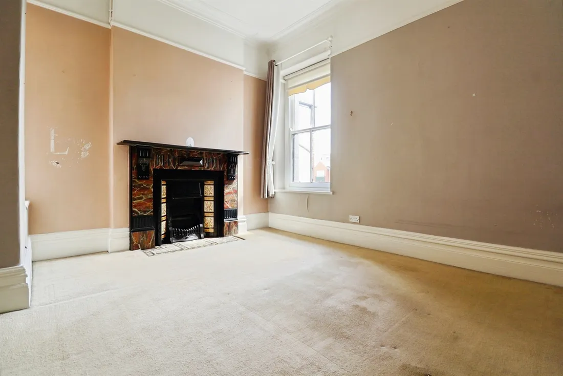 Property photo 42