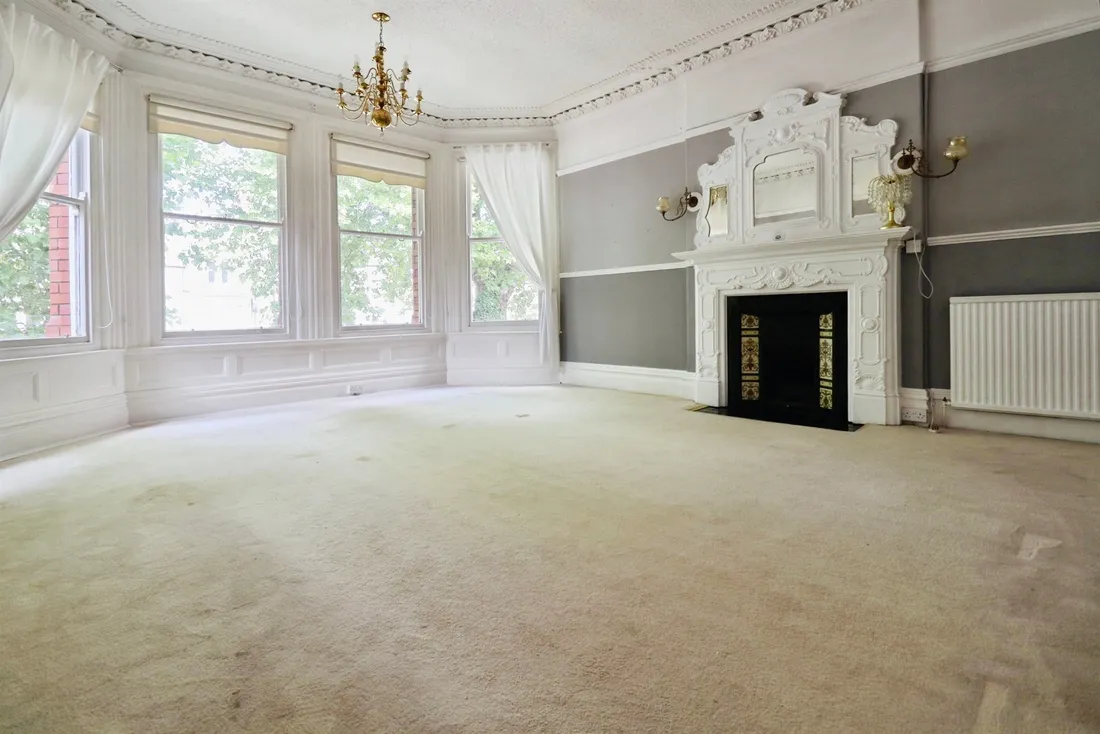 Property photo 43