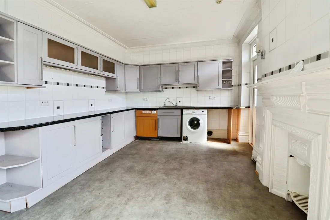 Property photo 44