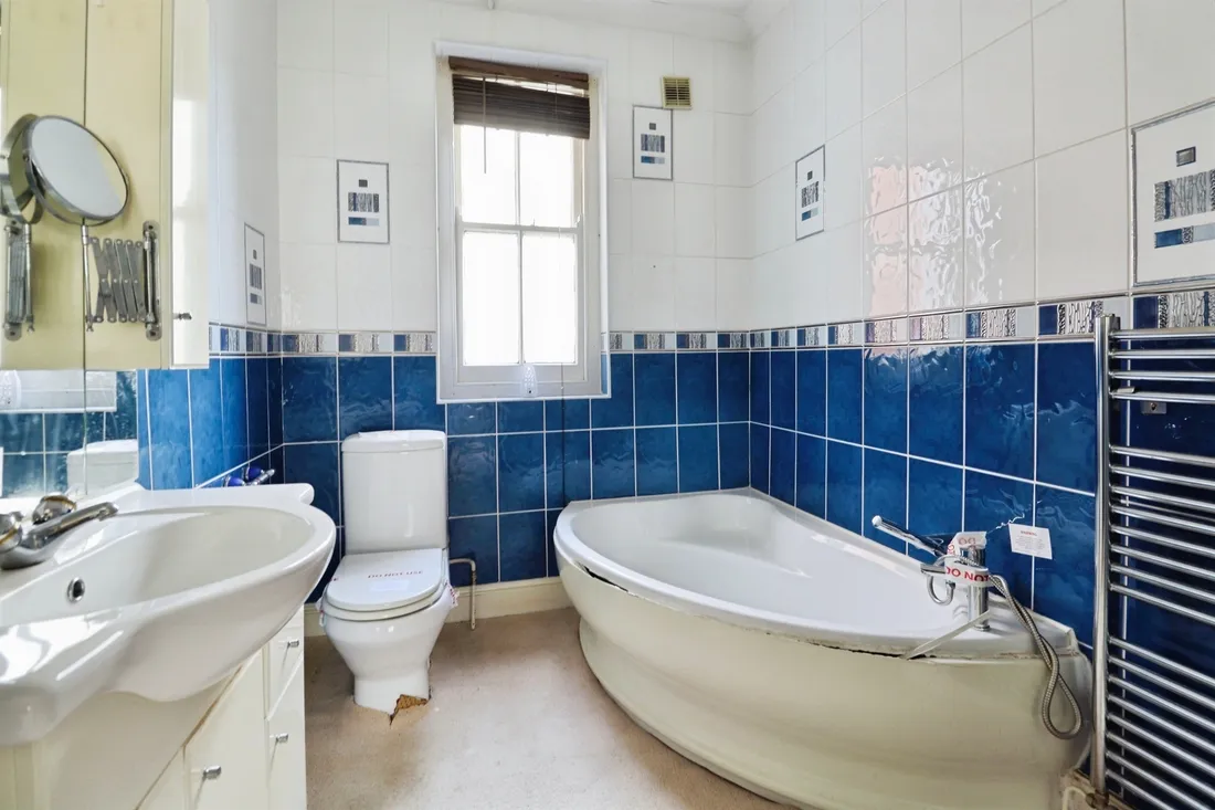 Property photo 45