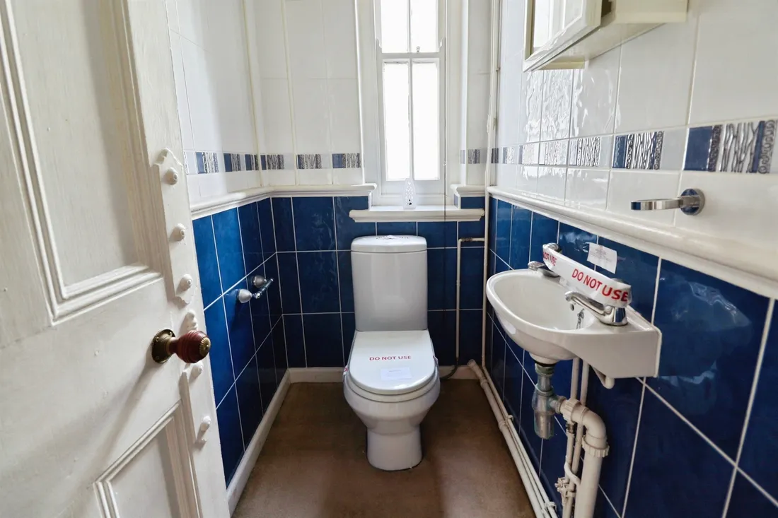 Property photo 46