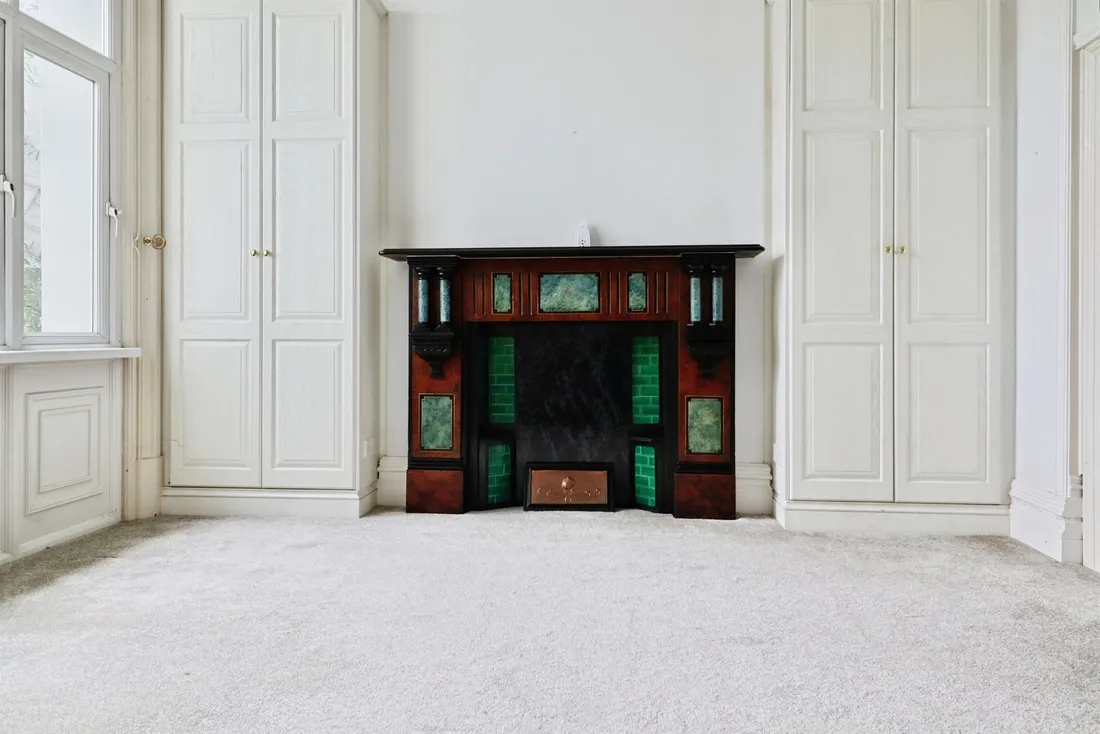 Property photo 47