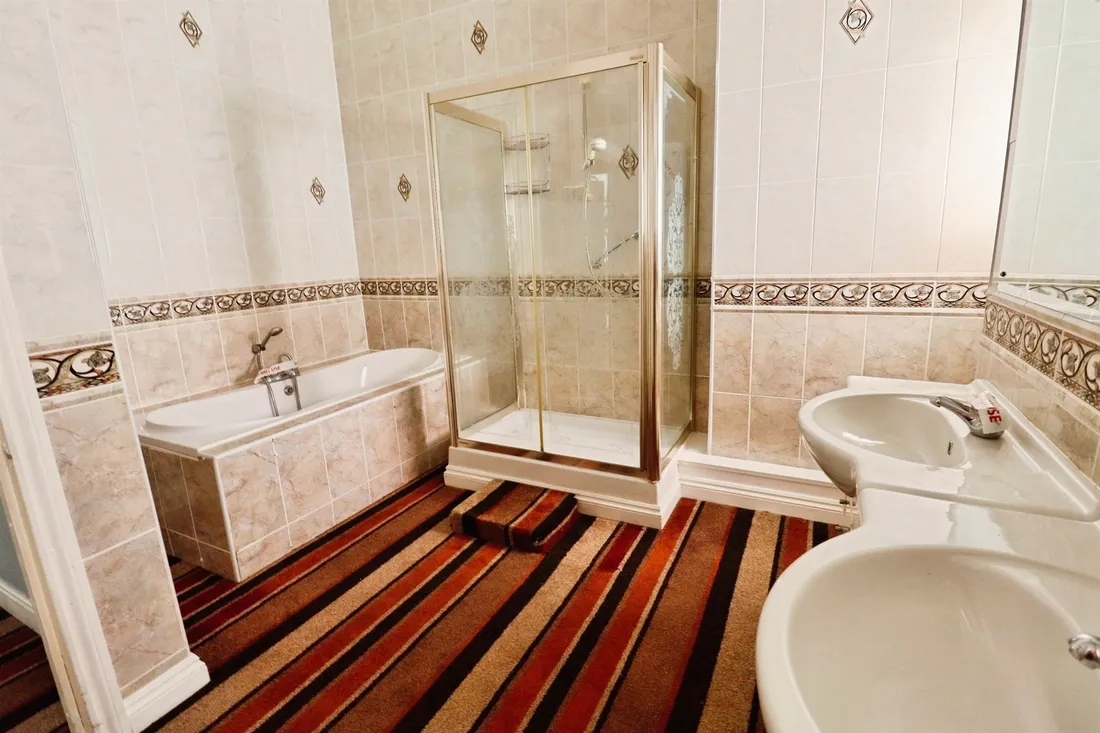 Property photo 48