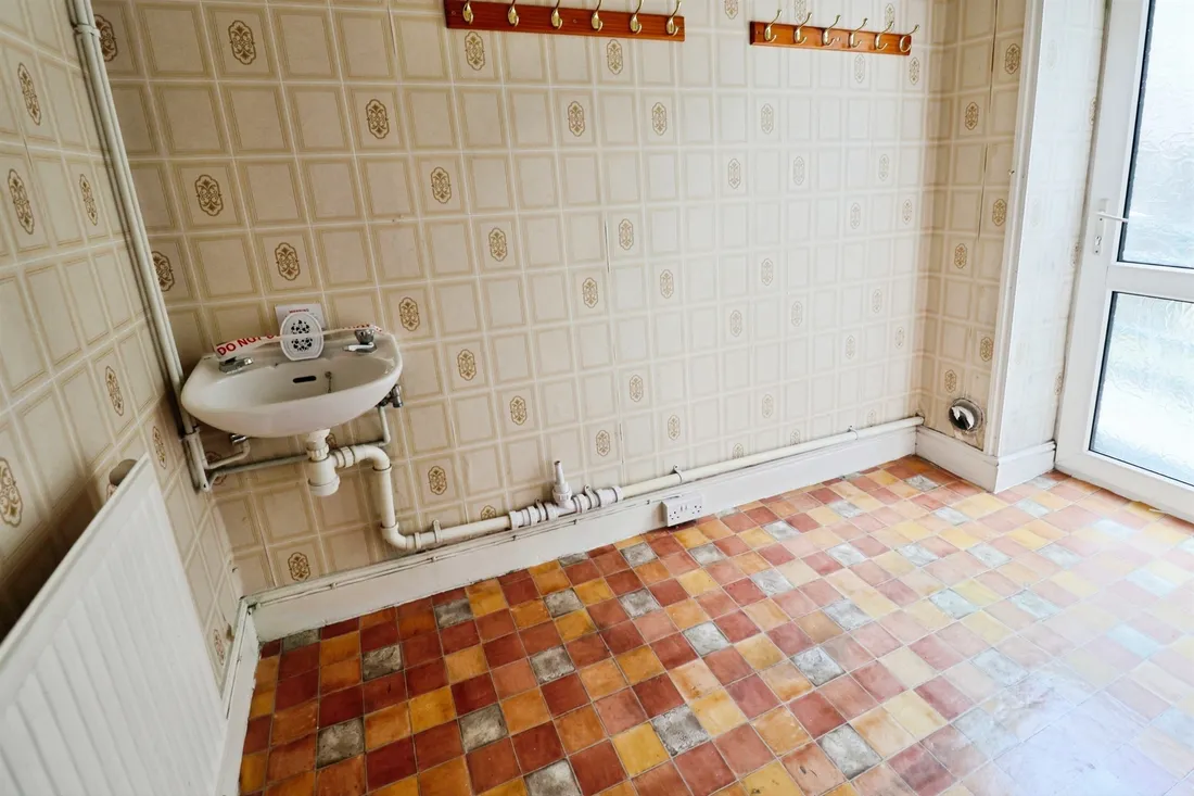 Property photo 49