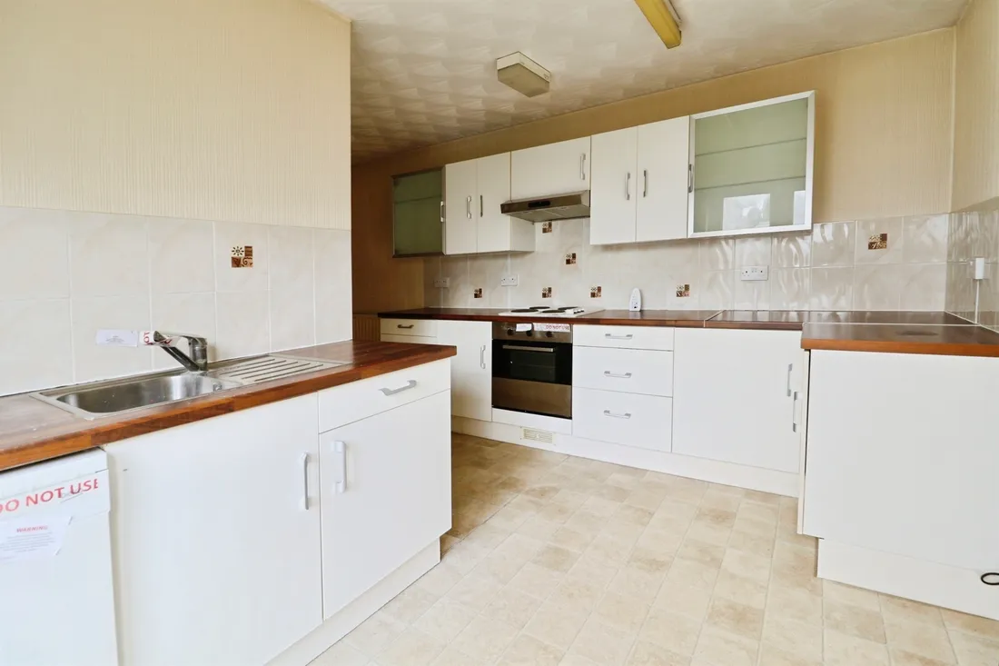 Property photo 50