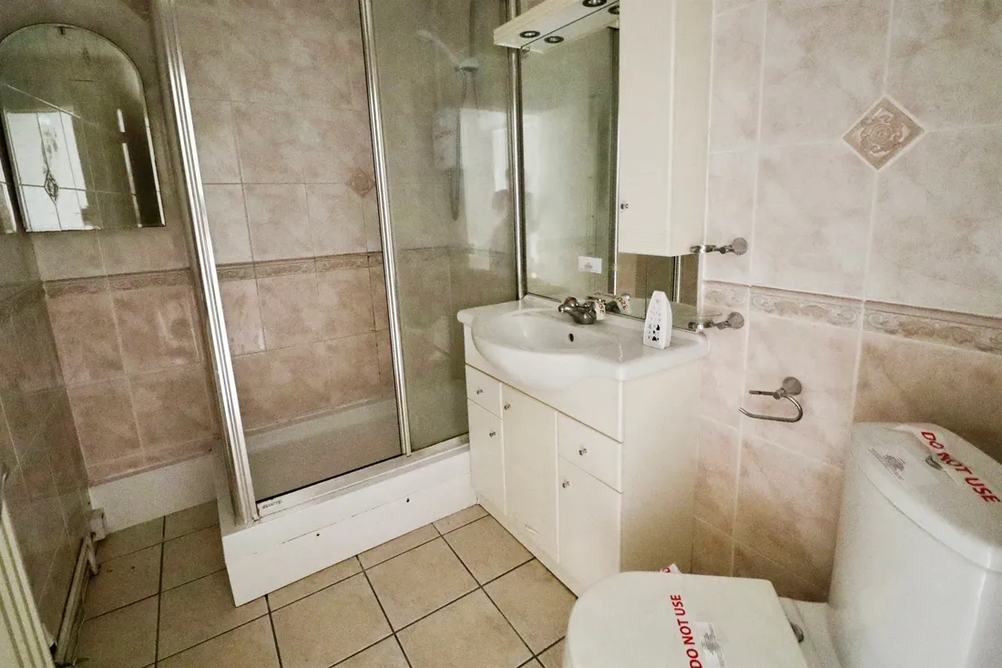 Property photo 51