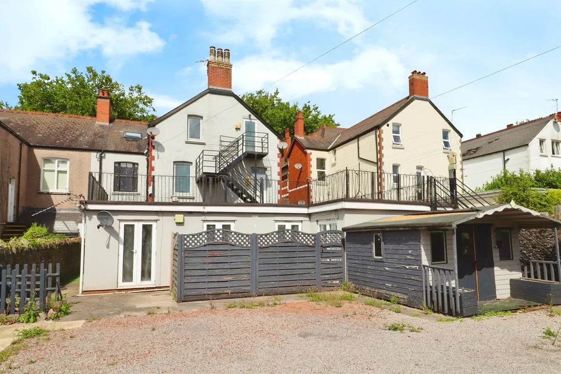 Property photo 52