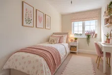 Chapel Gardens, Alton, GU34 photo 12