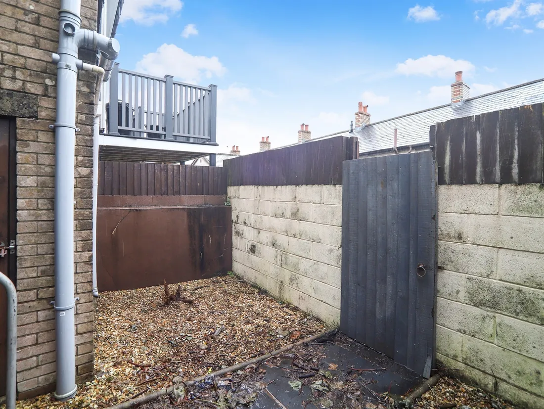 Property photo 17