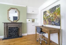 Comeragh Road London W14 photo 2