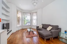 Fordwych Road London NW2 photo 2