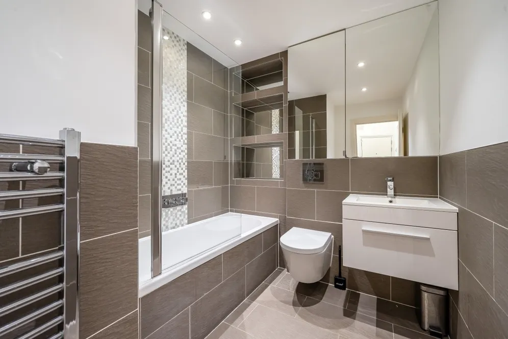 Fordwych Road London NW2 photo 3