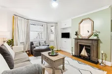Comeragh Road London W14 photo 5