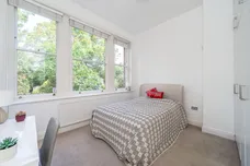 Fordwych Road London NW2 photo 4