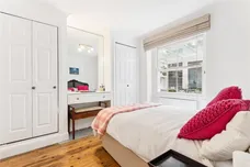 Comeragh Road London W14 photo 6