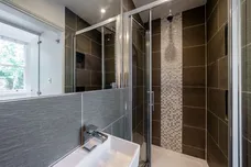 Fordwych Road London NW2 photo 5