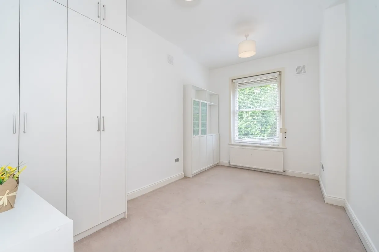 Fordwych Road London NW2 photo 6