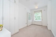 Fordwych Road London NW2 photo 6