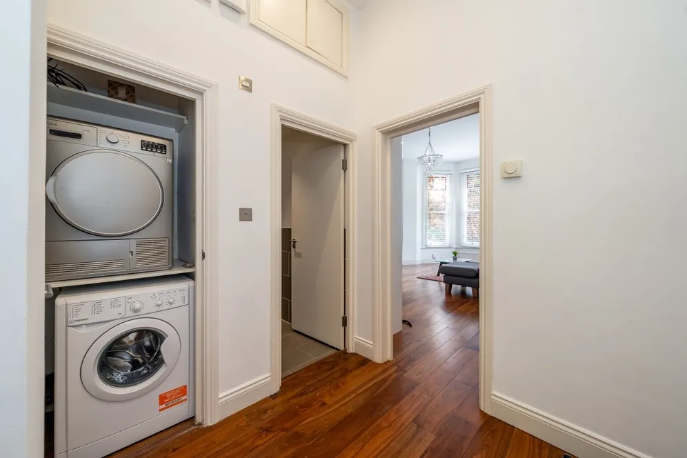Fordwych Road London NW2 photo 7