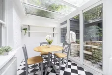 Comeragh Road London W14 photo 9