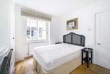 Comeragh Road London W14 photo 11
