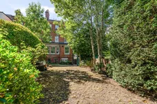 Fordwych Road London NW2 photo 9