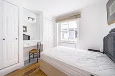 Comeragh Road London W14 photo 12