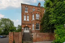 Fordwych Road London NW2 photo 10