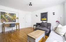 Comeragh Road London W14 photo 13