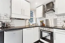 Comeragh Road London W14 photo 16