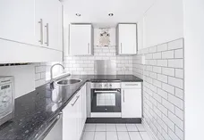 Comeragh Road London W14 photo 18