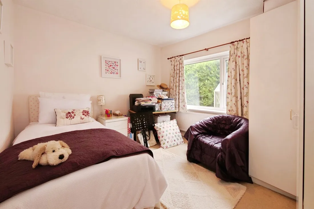 Property photo 12