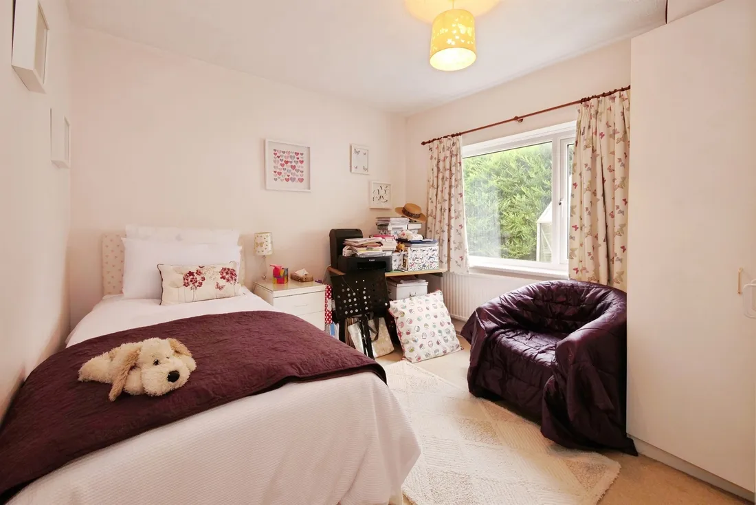 Property photo 13