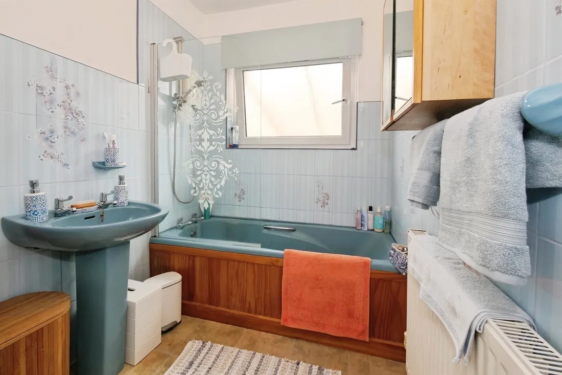 Property photo 16
