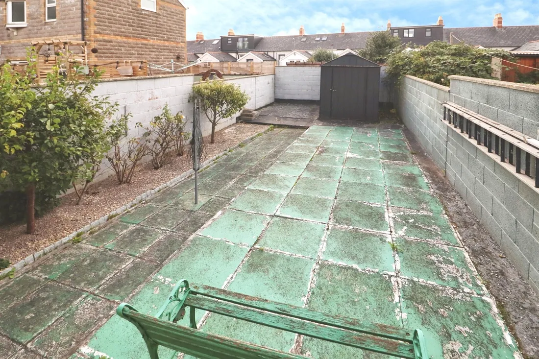 Property photo 14