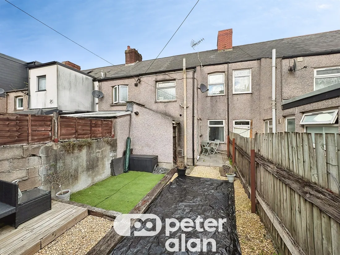 Property photo 10