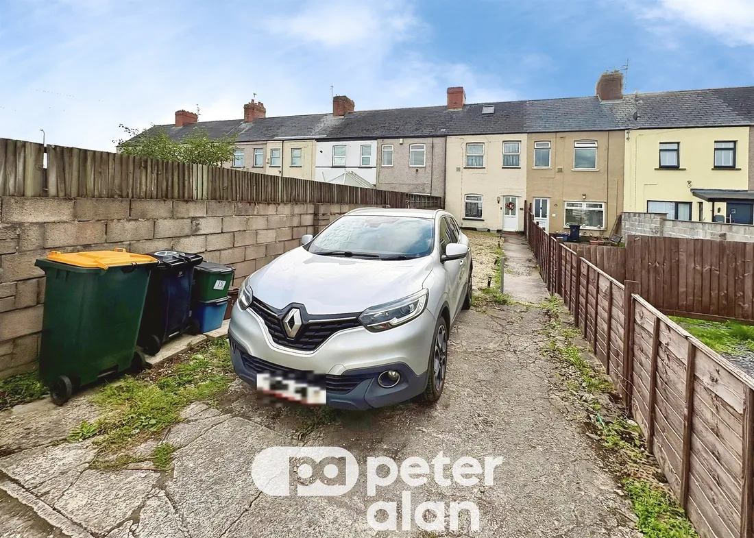 Property photo 11