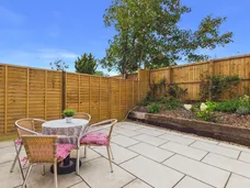 Chapel Gardens, Alton, GU34 photo 18
