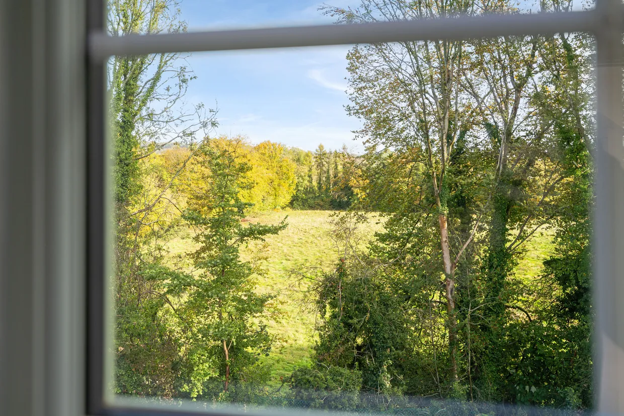 Chapel Gardens, Alton, GU34 photo 7