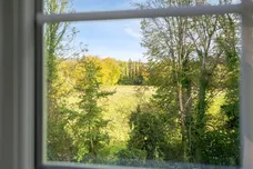 Chapel Gardens, Alton, GU34 photo 7