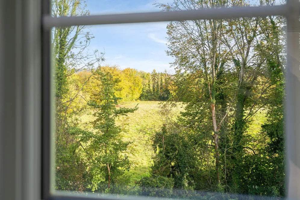 Chapel Gardens, Alton, GU34 photo 7