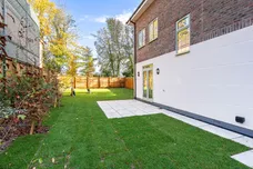 Chapel Gardens, Alton, GU34 photo 17