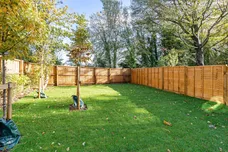 Chapel Gardens, Alton, GU34 photo 18