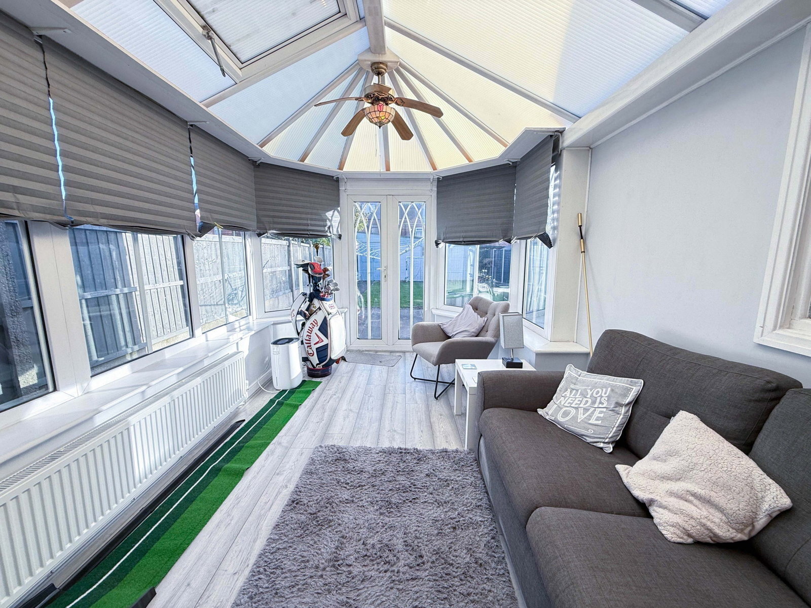 Poulton Road, Southport, PR9 Image 4