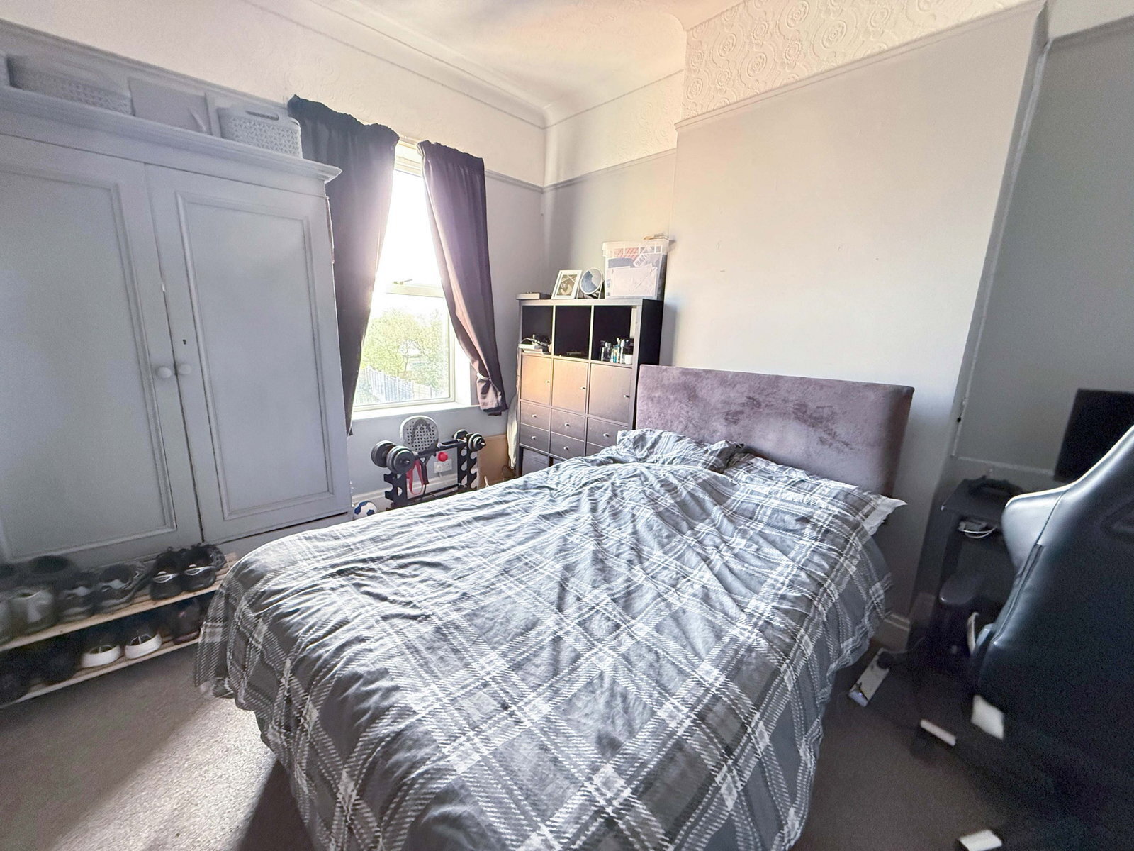 Poulton Road, Southport, PR9 Image 9
