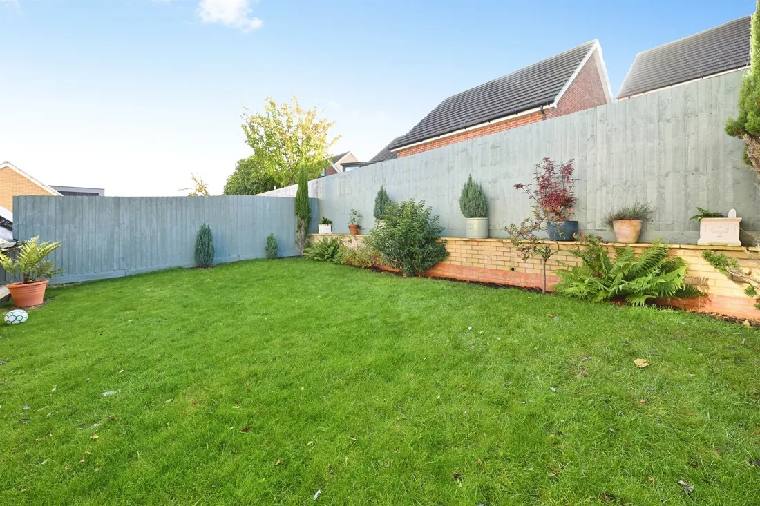 Property photo 6