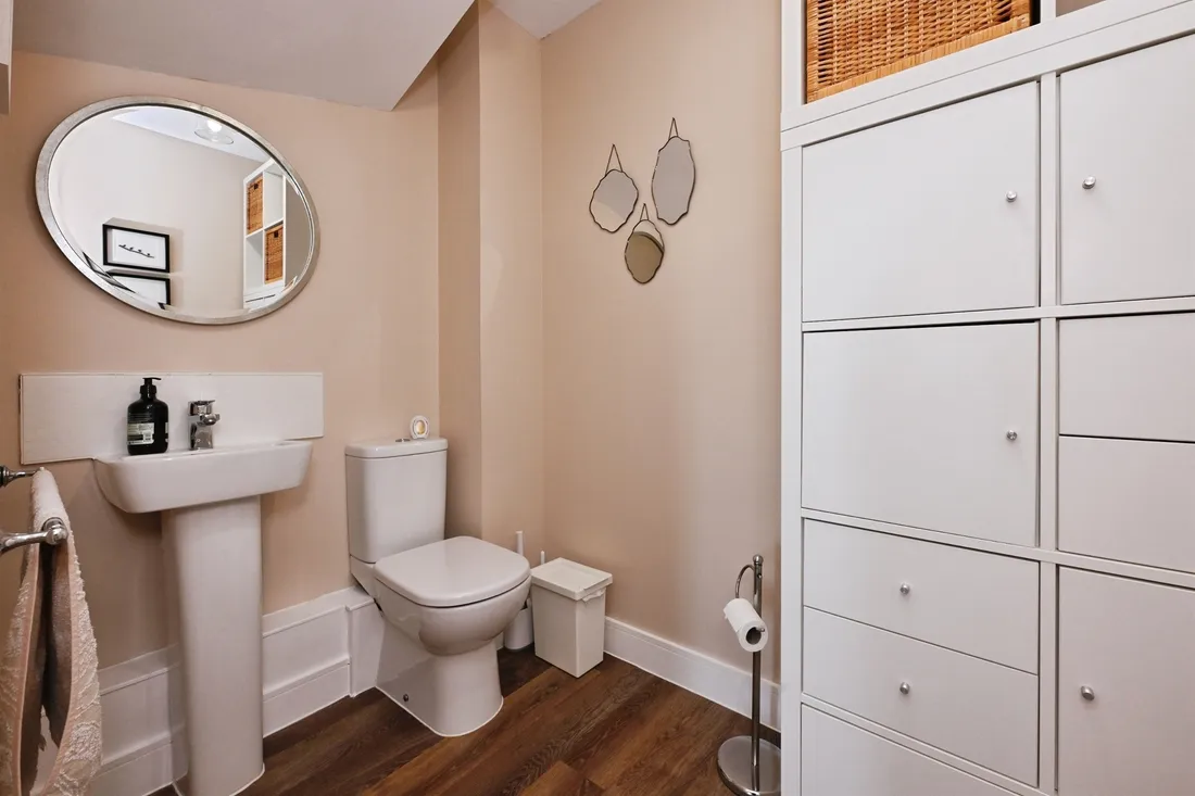 Property photo 10
