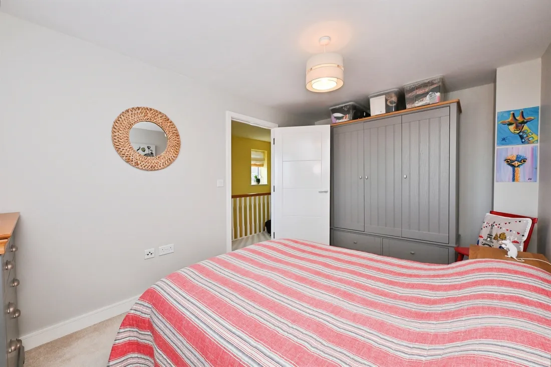 Property photo 17